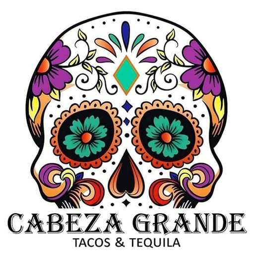 Cabeza Grande Tacos & Tequila